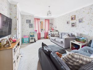 Living room- click for photo gallery